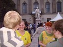 LPIC0363.JPG