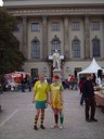LPIC0364.JPG