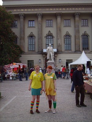 LPIC0364.JPG