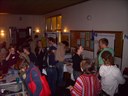 LPIC0368.JPG