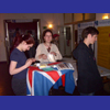 LPIC0347_kl.jpg