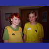 LPIC0349_kl.jpg