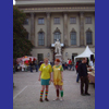 LPIC0364_kl.jpg