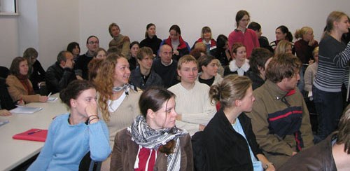 erst11.jpg