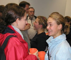erst12.jpg