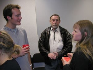 erst13.jpg