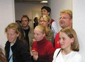 erst2.jpg