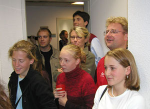 erst2.jpg