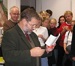 erst3.jpg