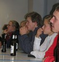 erst5.jpg