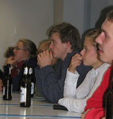 erst5.jpg