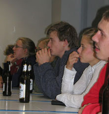 erst5.jpg