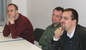 erst6.jpg