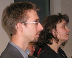 erst8.jpg