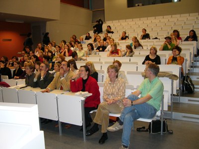 P1010302.JPG