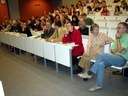 P1010305.JPG
