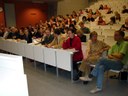 P1010306.JPG