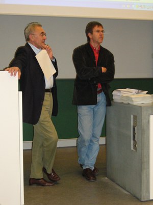 P1010307.JPG