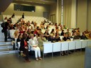 P1010308.JPG