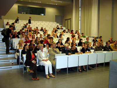 P1010308.JPG