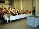 P1010309.JPG