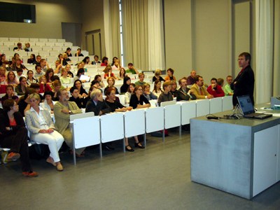 P1010309.JPG