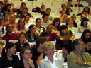 P1010310.JPG