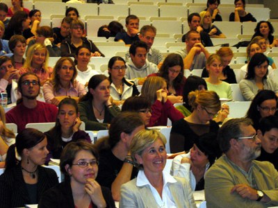 P1010310.JPG