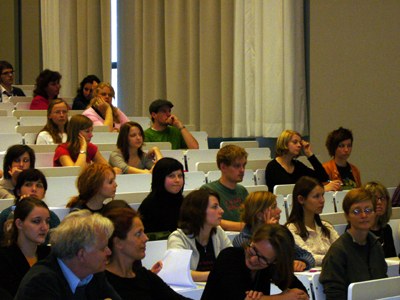 P1010311.JPG