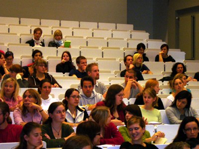 P1010312.JPG