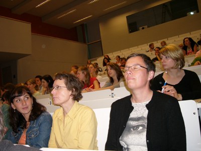P1010313.JPG