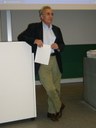 P1010315.JPG