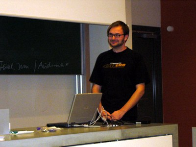 P1010316.JPG