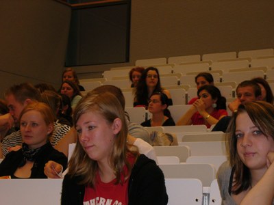 P1010317.JPG