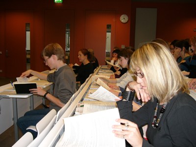 P1010318.JPG