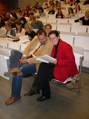 P1010319.JPG