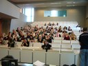 P1010821.JPG
