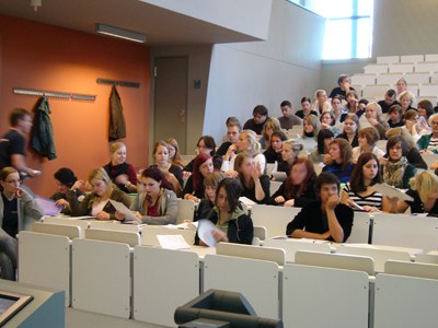 P1010822.JPG
