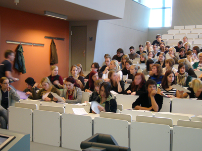 P1010822.JPG