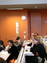 P1010826.JPG