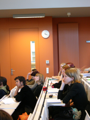 P1010826.JPG