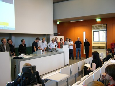 P1010827.JPG