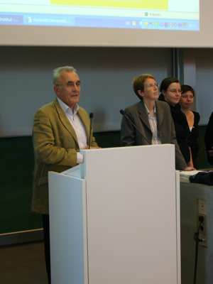 P1010828.JPG