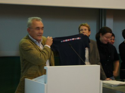 P1010834.JPG
