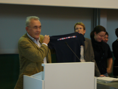 P1010834.JPG