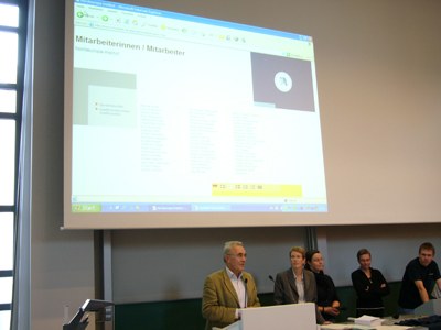 P1010836.JPG