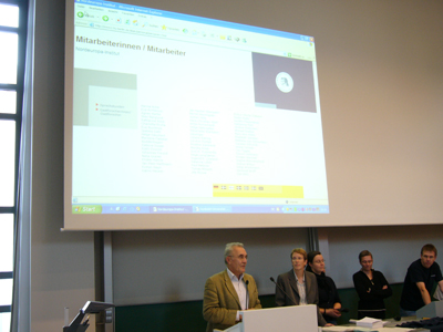 P1010836.JPG