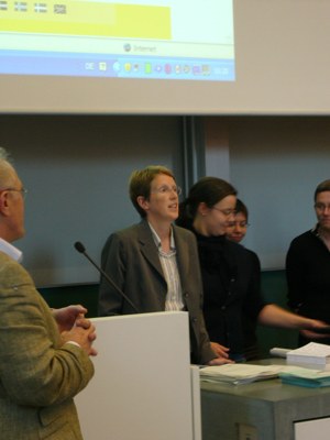 P1010837.JPG
