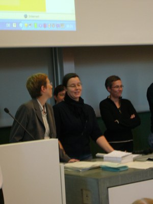 P1010839.JPG