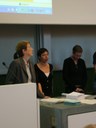 P1010841.JPG